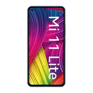 Mi 11 Lite